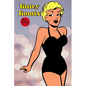 Kutey Komix - Paperback