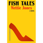 Fish Tales - Hardcover