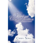 Divine Communication Through Dreams & Visions - Paperback