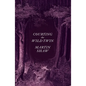 Courting the Wild Twin - Hardcover