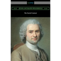 The Social Contract (Translated by G. D. H. Cole with an Introduction by Edward L. Walter) - Paperback