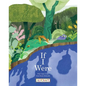 If I Were - Hardcover