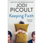 Keeping Faith - Paperback