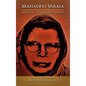 Mahadevi Varma: Political Essays on Women, Culture, and Nation - Hardcover