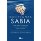 Confianza Sabia - Paperback