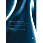Reflexivity and Economics: George Soros's theory of reflexivity and the methodology of economic science - Paperback
