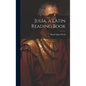 Julia, a Latin Reading Book - Hardcover