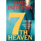 7th Heaven - Hardcover