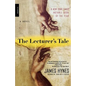 The Lecturer's Tale - Paperback