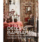 Decors Barbares: The Enchanting Interiors of Nathalie Farman-Farma - Hardcover