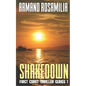 Shake Down - Paperback
