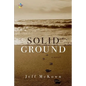 Solid Ground - Paperback