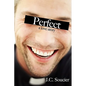 Perfect: A Love Story - Paperback