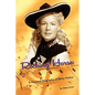 Rocking Horse - A Personal Biography of Betty Hutton - Paperback