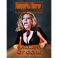 K.T. Gore's Hammered Horror - Gorefest: Gallery of Gore - Paperback