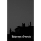 Hideous Gnosis: Black Metal Theory Symposium I - Paperback