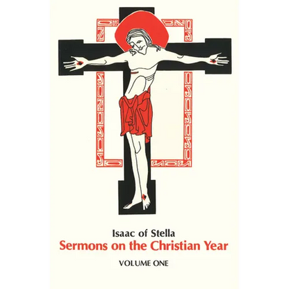 Sermons on the Christian Year, Volume One: Volume 11 - Paperback