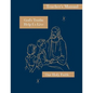 God's Truths Help Us Live: Teacher's Manual: Our Holy Faith Series - Paperback