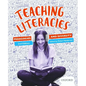 Teaching Literacies: Pedagogies and Diversity - Paperback