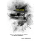 Violence as a Generative Force: Identity, Nationalism, and Memory in a Balkan Community - Hardcover