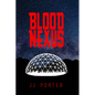 Blood Nexus - Paperback
