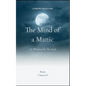 The Mind of a Manic A Window To The Soul - Paperback