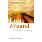 Lost and Found: Public Theology in the Secular Age - Hardcover