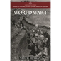 World War I - Hardcover