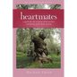 Heartmates: A Guide for the Partner and Family of the Heart Patient - Paperback