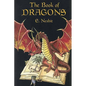 The Book of Dragons - Paperback