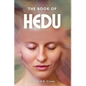 The Book of Hedu - Paperback