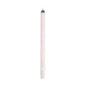 Pastel Matte Eyeliner by [Brand Name] - Waterproof, Long-Lasting Cosmetic Eyeliner with Soft Application