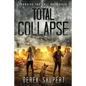 Total Collapse - Paperback