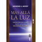 Mas Alla La Luz - Paperback
