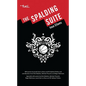 The Spalding Suite - Paperback