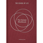 The Career Workbook: Fulfilment at Work - Hardcover