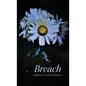 Breach - Hardcover