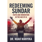 Redeeming Sundar - Paperback