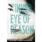 The Inner Eye of Reason - Paperback