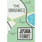 The Unnamed - Paperback