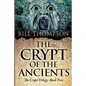 The Crypt of the Ancients - Paperback