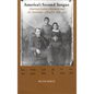 America's Second Tongue: American Indian Education and the Ownership of English, 1860-1900 - Hardcover
