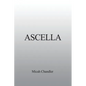 Ascella - Paperback