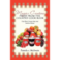 Margies Creations Fresh from the Country Cook Book: Cook Book, Country Style and Southern Recipes - Paperback