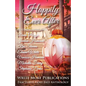 Happily Ever After: The Write More Publications Fractured Fairy Tale Anthology - Paperback