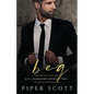 Beg - Paperback