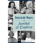 Remarkable Women of Sanibel & Captiva - Hardcover