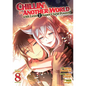 Chillin' in Another World with Level 2 Super Cheat Powers (Manga) Vol. 8 - Paperback