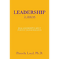 Leadership: 71 Ideas - Paperback