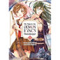 His Majesty the Demon King's Housekeeper Vol. 4 - Paperback